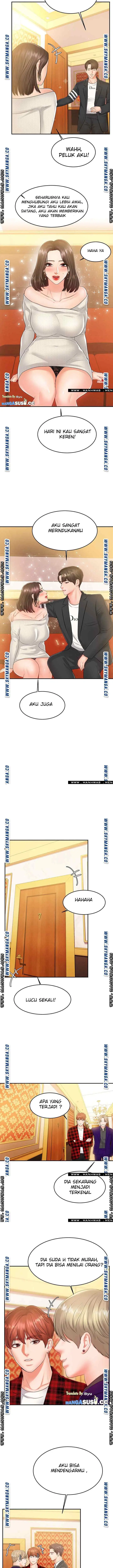 image-komik-high-tension-chapter-30-8/15