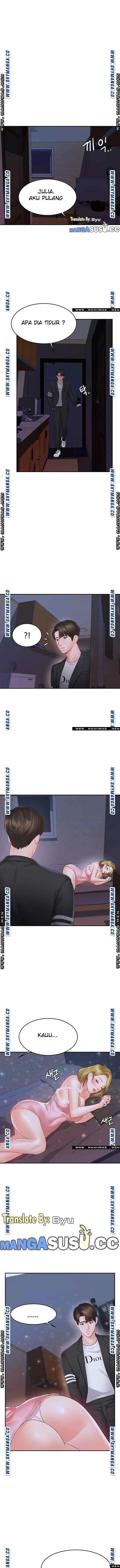 image-komik-high-tension-chapter-30-11/15