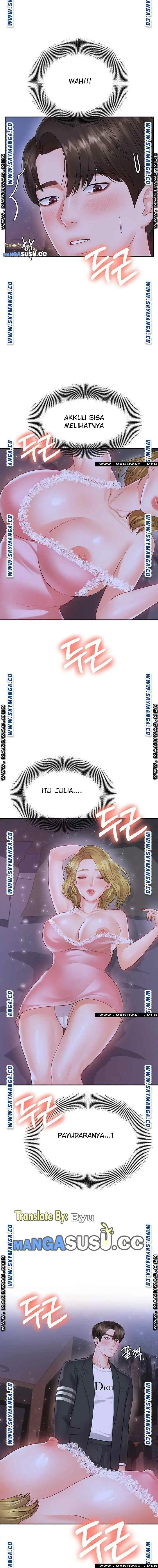 image-komik-high-tension-chapter-30-13/15