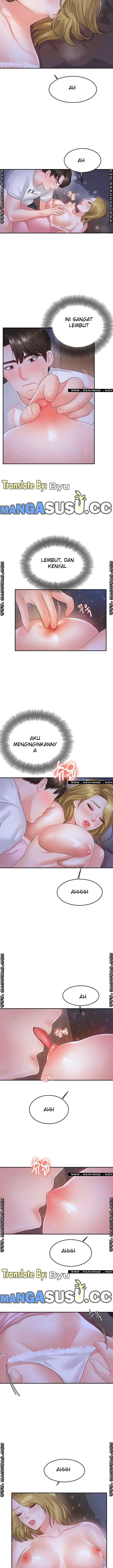 image-komik-high-tension-chapter-31-2/16