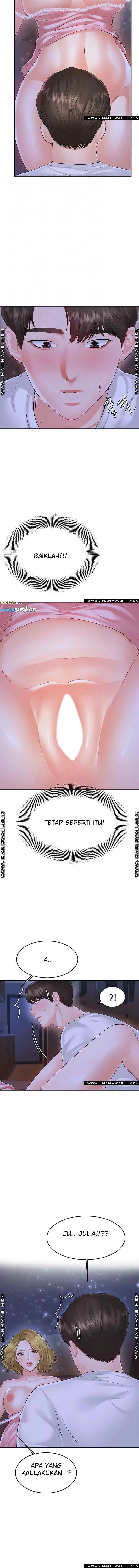 image-komik-high-tension-chapter-31-3/16