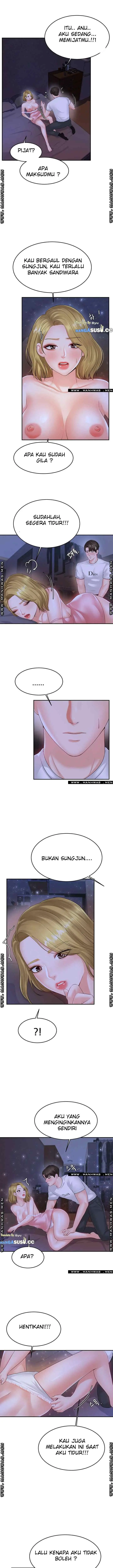 image-komik-high-tension-chapter-31-4/16