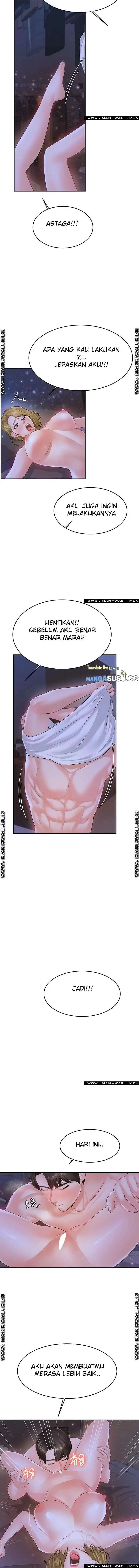 image-komik-high-tension-chapter-31-5/16