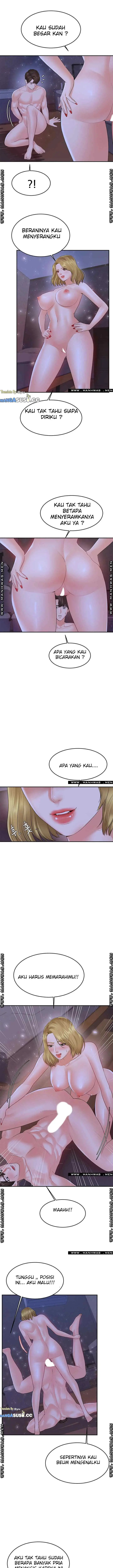 image-komik-high-tension-chapter-31-8/16