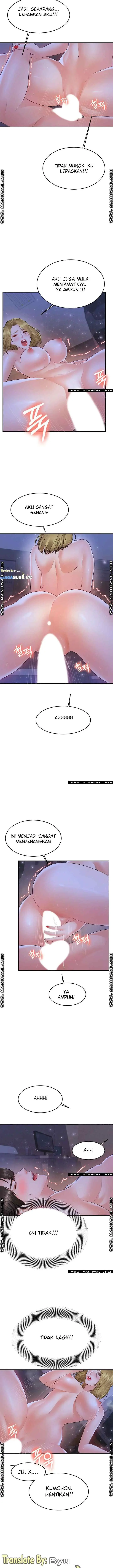 image-komik-high-tension-chapter-31-10/16
