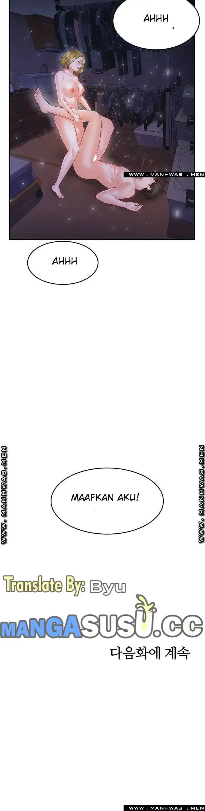 image-komik-high-tension-chapter-31-14/16