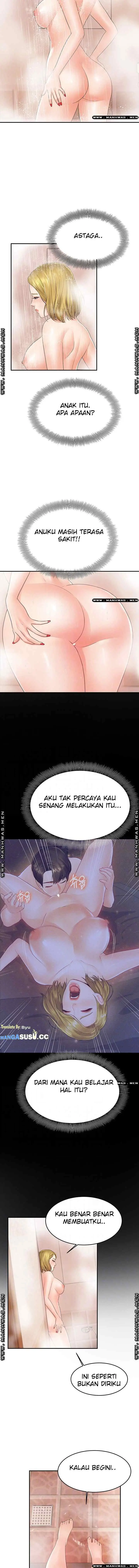 image-komik-high-tension-chapter-32-1/20