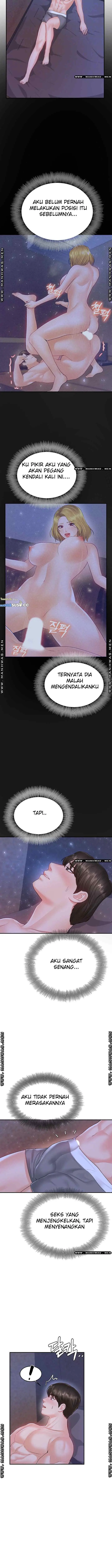 image-komik-high-tension-chapter-32-3/20