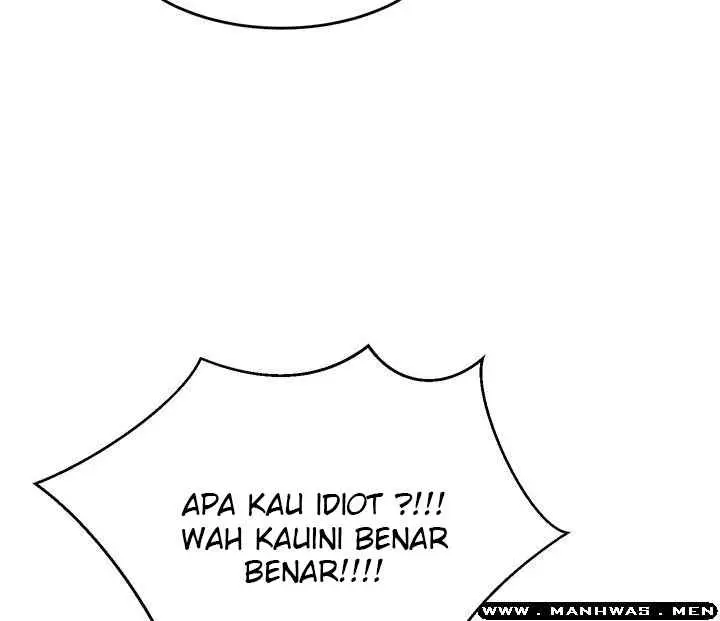 image-komik-high-tension-chapter-32-7/20