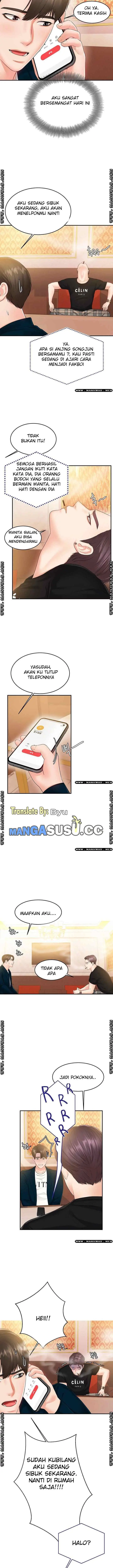 image-komik-high-tension-chapter-32-12/20