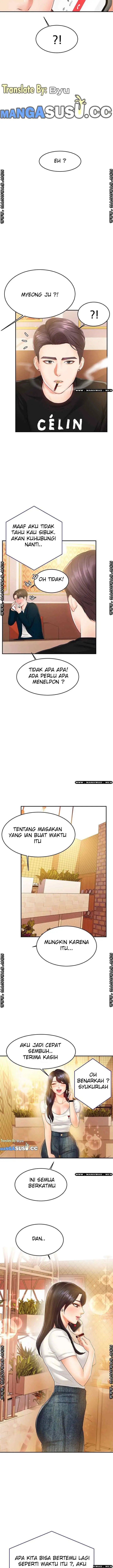 image-komik-high-tension-chapter-32-14/20