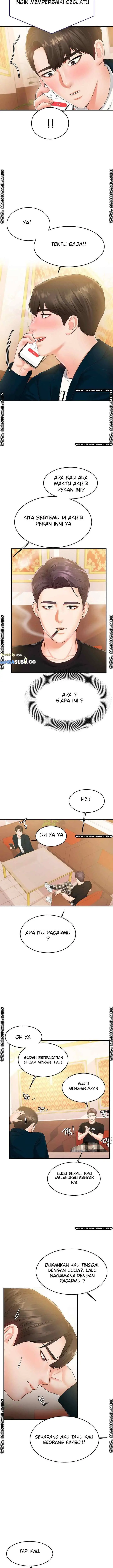 image-komik-high-tension-chapter-32-15/20