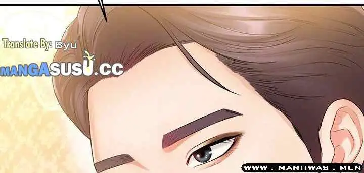 image-komik-high-tension-chapter-32-16/20