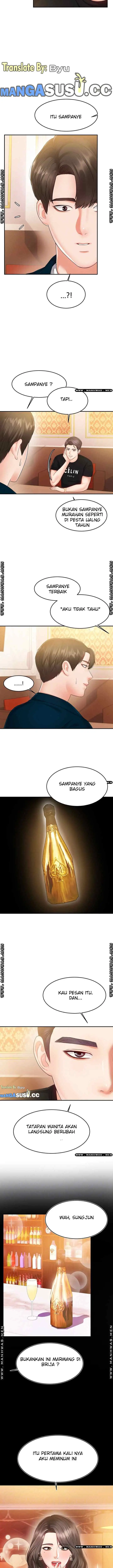 image-komik-high-tension-chapter-33-2/15