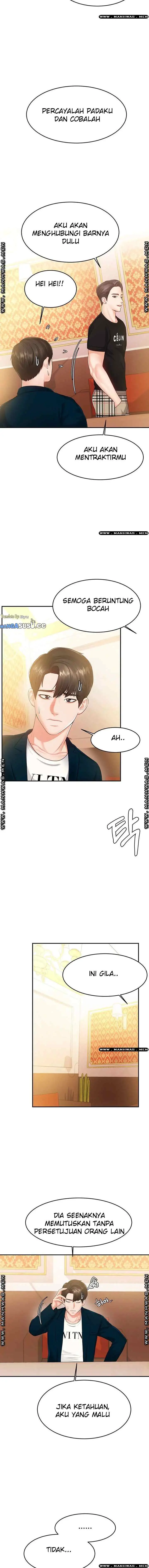 image-komik-high-tension-chapter-33-5/15