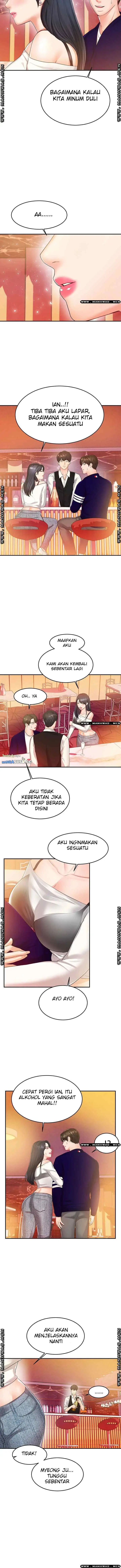 image-komik-high-tension-chapter-33-7/15