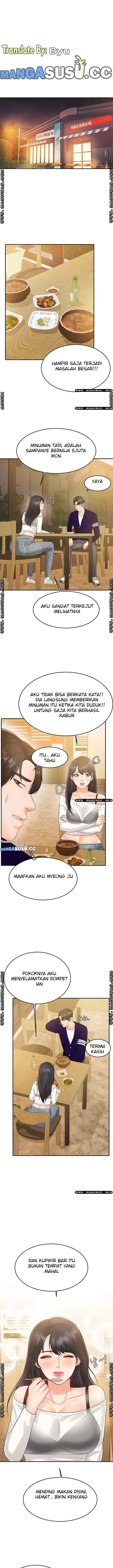 image-komik-high-tension-chapter-33-8/15