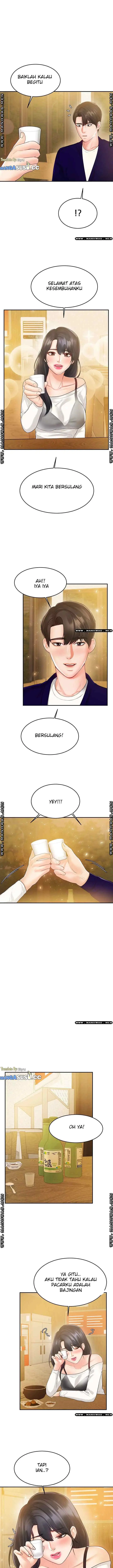 image-komik-high-tension-chapter-33-10/15