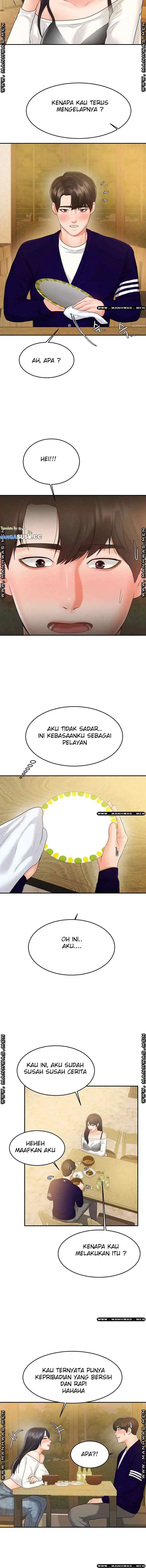 image-komik-high-tension-chapter-33-11/15