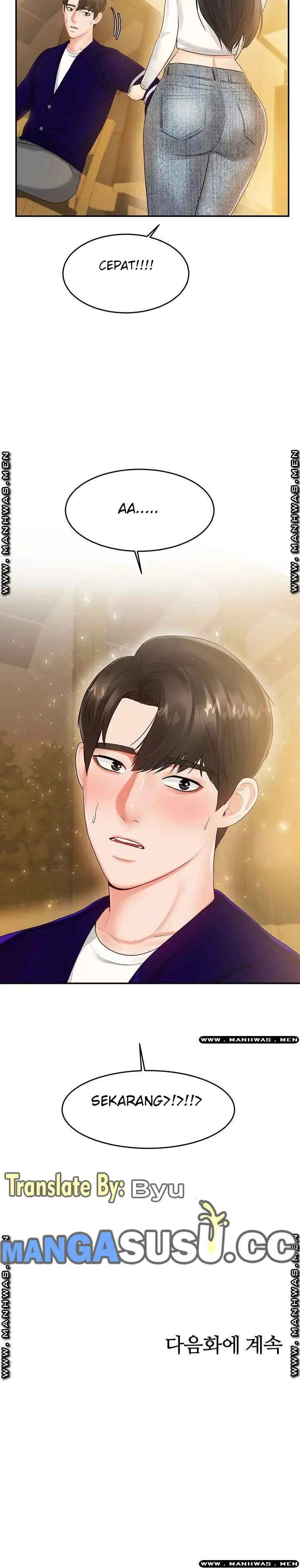 image-komik-high-tension-chapter-33-13/15