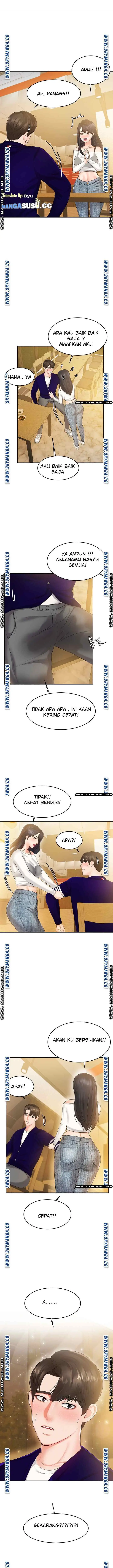 image-komik-high-tension-chapter-34-0/13