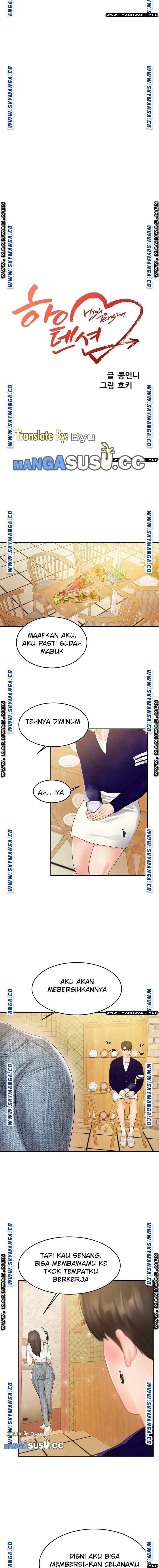 image-komik-high-tension-chapter-34-1/13