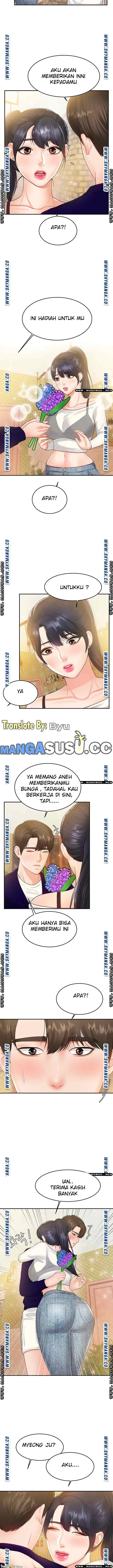 image-komik-high-tension-chapter-34-2/13