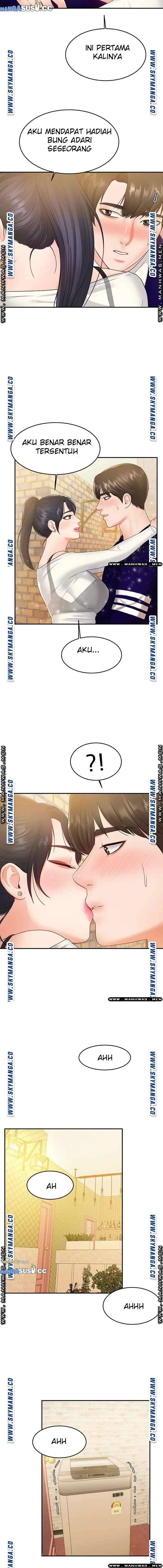 image-komik-high-tension-chapter-34-3/13