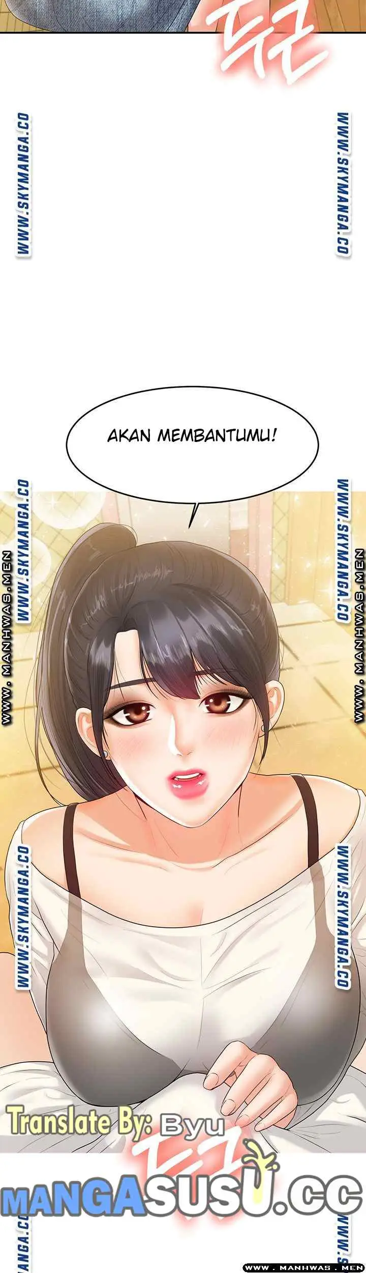 image-komik-high-tension-chapter-34-11/13