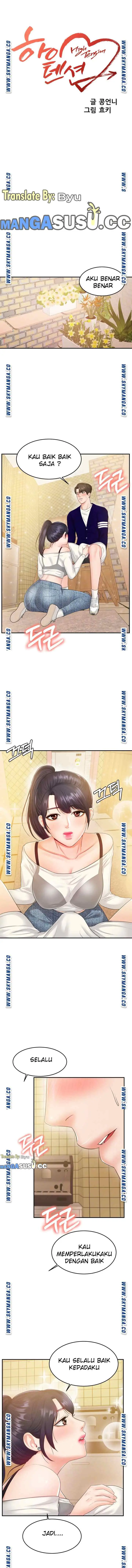 image-komik-high-tension-chapter-35-1/15