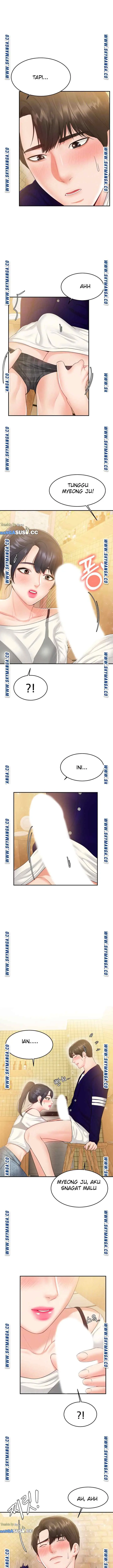 image-komik-high-tension-chapter-35-2/15