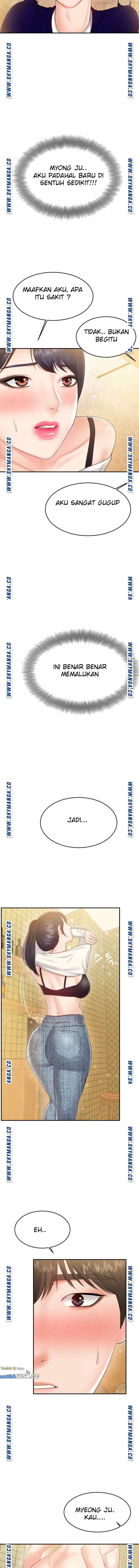 image-komik-high-tension-chapter-35-3/15