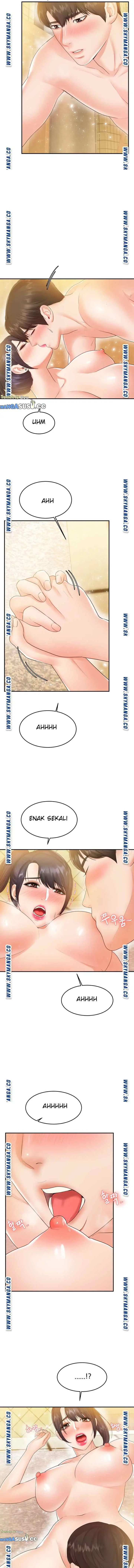 image-komik-high-tension-chapter-35-7/15