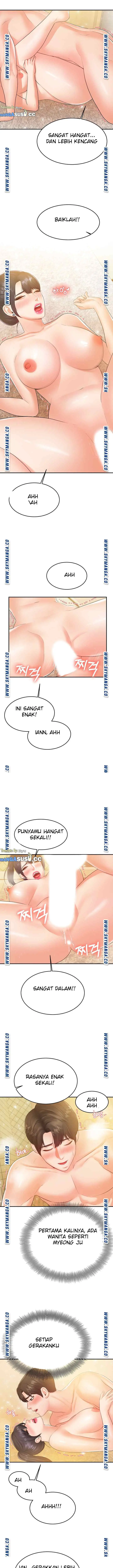 image-komik-high-tension-chapter-35-10/15