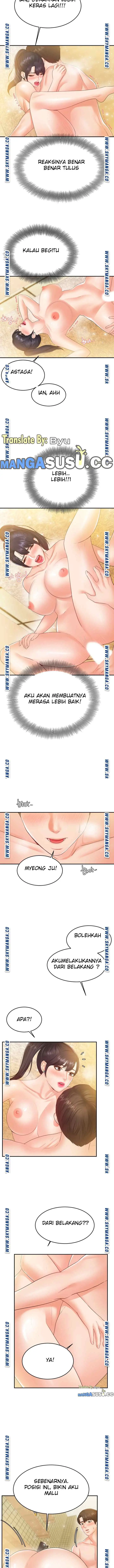 image-komik-high-tension-chapter-35-11/15