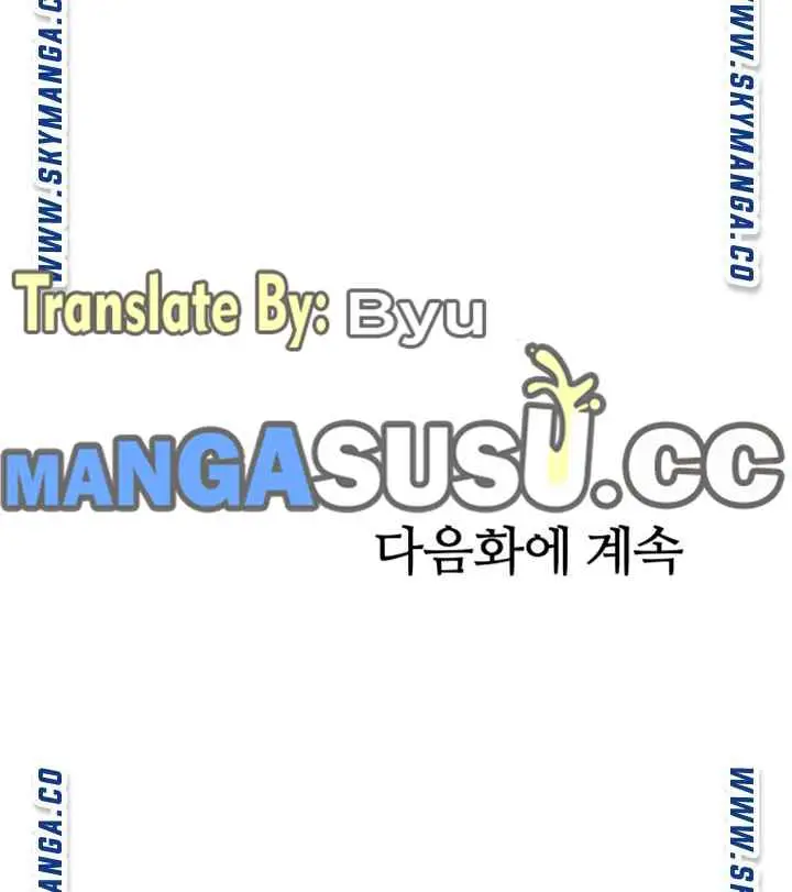 image-komik-high-tension-chapter-35-13/15