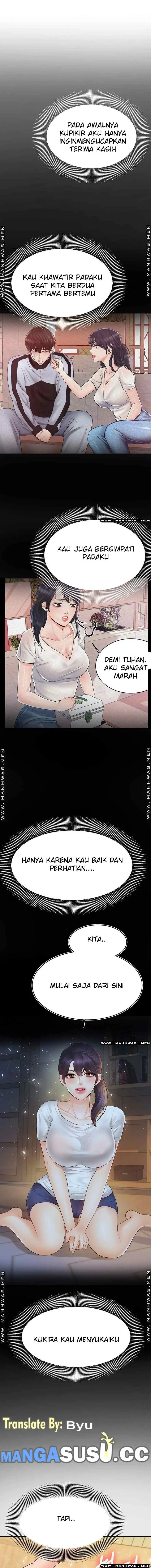 image-komik-high-tension-chapter-36-1/15