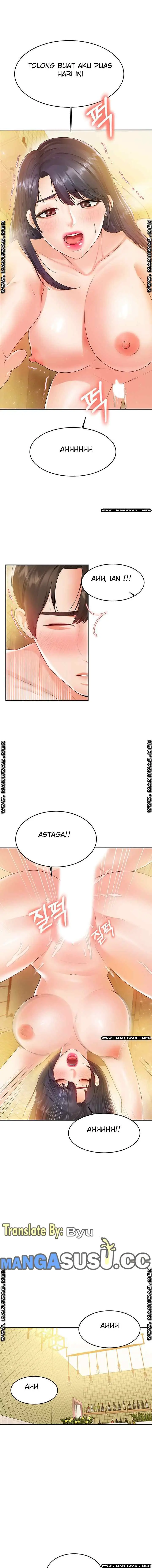 image-komik-high-tension-chapter-36-5/15