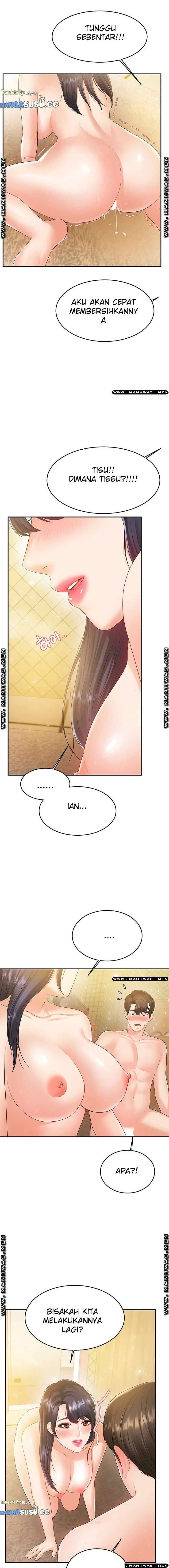 image-komik-high-tension-chapter-36-7/15