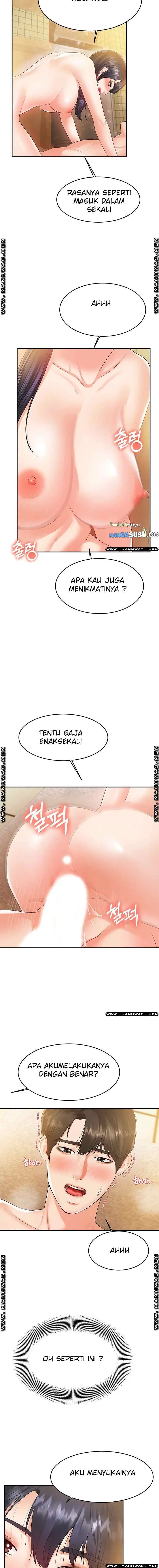 image-komik-high-tension-chapter-36-11/15