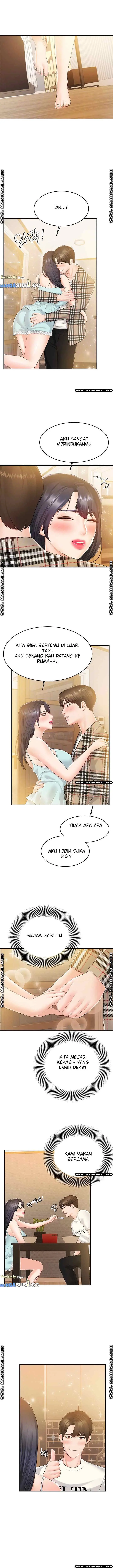 image-komik-high-tension-chapter-37-2/15