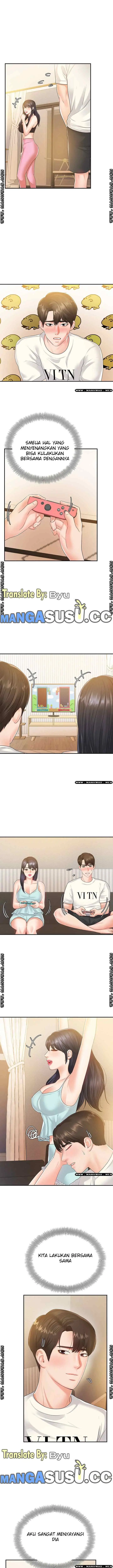 image-komik-high-tension-chapter-37-4/15