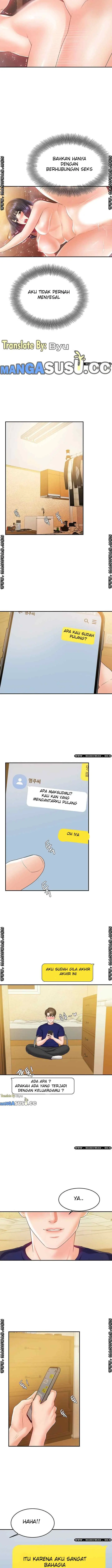 image-komik-high-tension-chapter-37-8/15