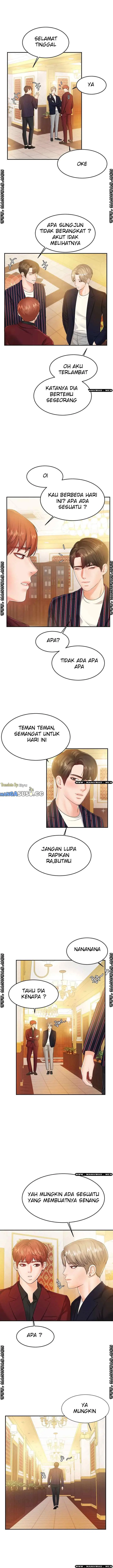 image-komik-high-tension-chapter-37-10/15