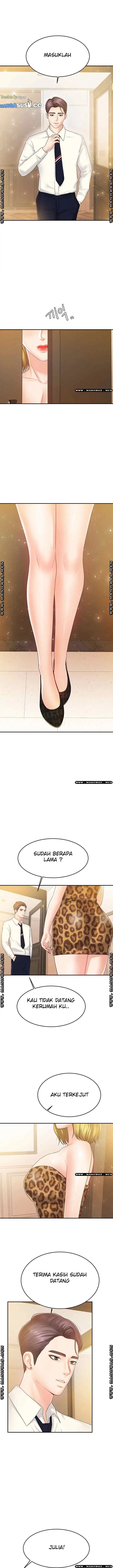 image-komik-high-tension-chapter-37-12/15