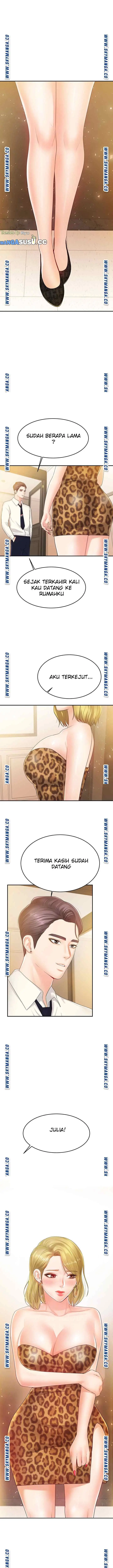 image-komik-high-tension-chapter-38-0/15