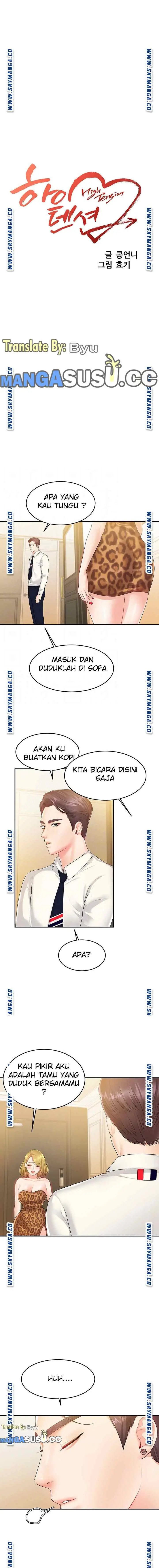 image-komik-high-tension-chapter-38-1/15