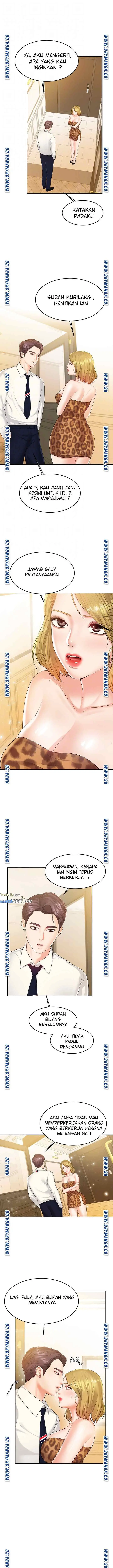 image-komik-high-tension-chapter-38-2/15