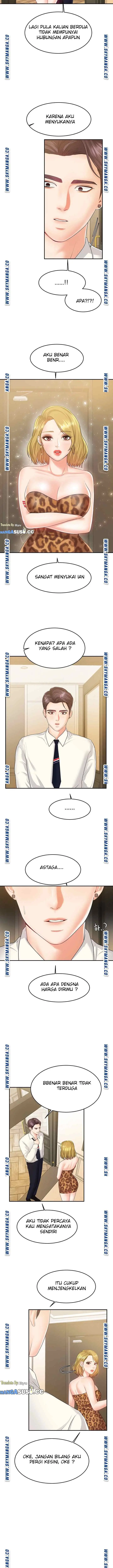 image-komik-high-tension-chapter-38-4/15