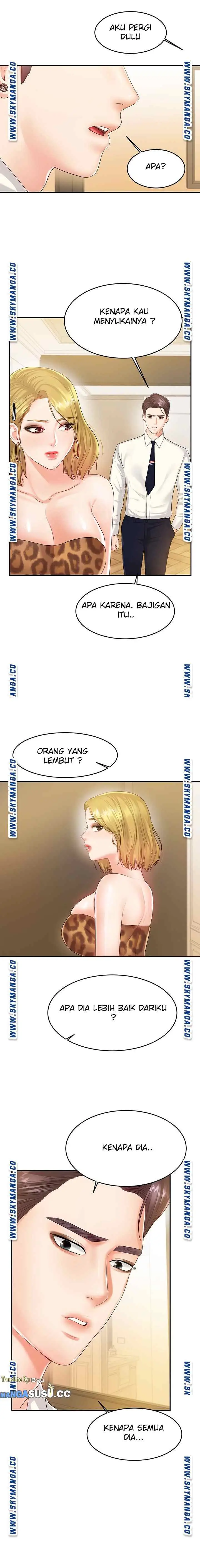 image-komik-high-tension-chapter-38-5/15